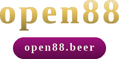 open88 logo