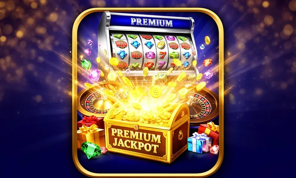 open88 Turbo Rapid Play