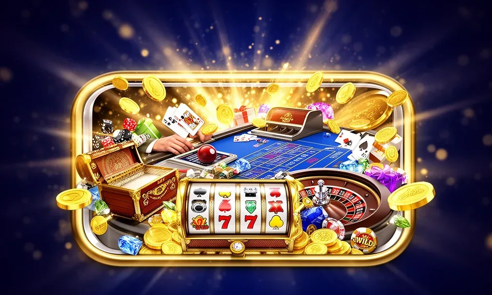 open88 Thanksgiving Cash Is Live on open88