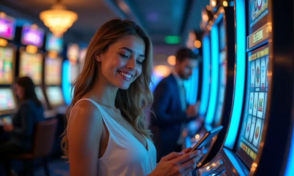 open88 Steel City Jackpot
